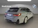 BMW 320d xDrive Touring M Sport
