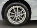 BMW 320d xDrive Touring M Sport