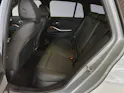BMW 320d xDrive Touring M Sport