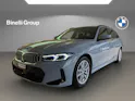 BMW 320d xDrive Touring M Sport