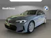BMW 320d xDrive Touring M Sport