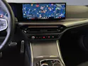 BMW 320d xDrive Touring M Sport