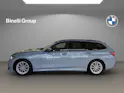 BMW 320d xDrive Touring M Sport