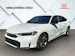 Honda Civic 2.0 i-MMD Sport, Leasing Aktion 1.9%