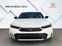 Honda Civic 2.0 i-MMD Sport, Leasing Aktion 1.9%