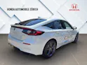 Honda Civic 2.0 i-MMD Sport, Leasing Aktion 1.9%
