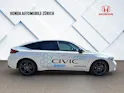 Honda Civic 2.0 i-MMD Sport, Leasing Aktion 1.9%