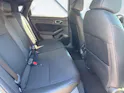Honda Civic 2.0 i-MMD Sport, Leasing Aktion 1.9%