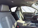 Honda Civic 2.0 i-MMD Sport, Leasing Aktion 1.9%