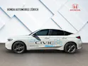 Honda Civic 2.0 i-MMD Sport, Leasing Aktion 1.9%