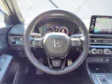Honda Civic 2.0 i-MMD Sport, Leasing Aktion 1.9%