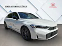 Honda Civic 2.0 i-MMD Sport, Leasing Aktion 1.9%