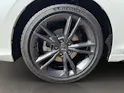 Honda Civic 2.0 i-MMD Sport, Leasing Aktion 1.9%