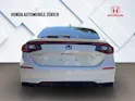 Honda Civic 2.0 i-MMD Sport, Leasing Aktion 1.9%