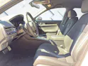 Honda Civic 2.0 i-MMD Sport, Leasing Aktion 1.9%
