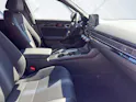 Honda Civic 2.0 i-MMD Sport, Leasing Aktion 1.9%