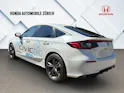Honda Civic 2.0 i-MMD Sport, Leasing Aktion 1.9%