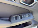 Honda Civic 2.0 i-MMD Sport, Leasing Aktion 1.9%