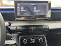 Citroën C3 1.2 Hybrid Plus