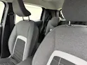 Citroën C3 1.2 Hybrid Plus