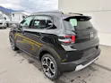 Citroën C3 1.2 Hybrid Plus