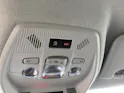 Citroën C3 1.2 Hybrid Plus