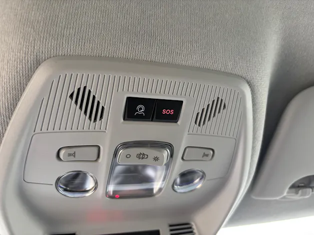 Citroën C3 1.2 Hybrid Plus