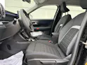 Citroën C3 1.2 Hybrid Plus