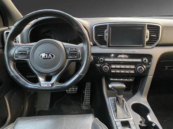 Fahrzeugbild 11 Fahrzeugbild 11