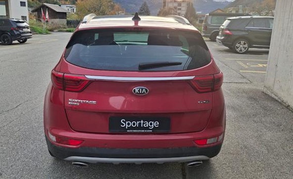 Vehicle image 4 Vehicle image 4