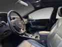 Kia Sportage 2.0 CRDi Style