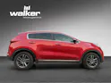Kia Sportage 2.0 CRDi Style