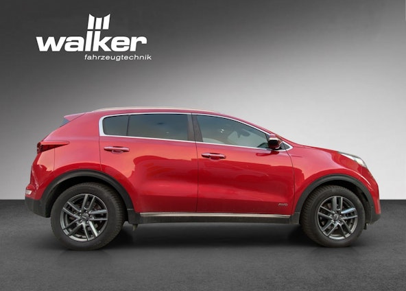 Fahrzeugbild 6 Fahrzeugbild 6