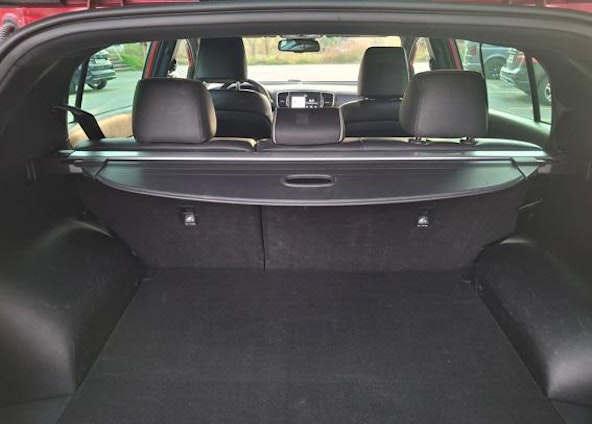 Vehicle image 10 Vehicle image 10