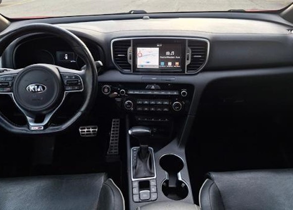 Vehicle image 7 Vehicle image 7