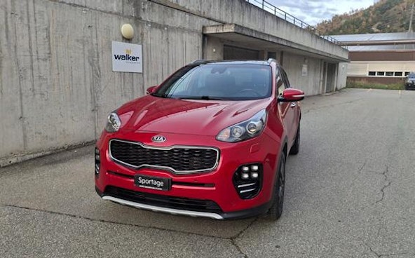 Vehicle image 1 Vehicle image 1