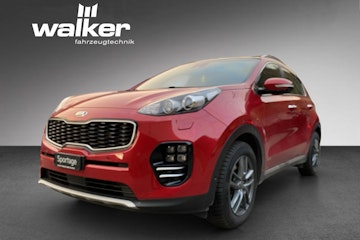 Vehicle placeholder image Vehicle placeholder image