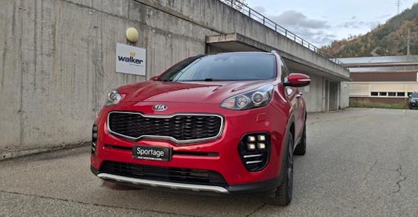 Vehicle image 2 Vehicle image 2