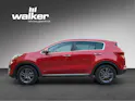 Kia Sportage 2.0 CRDi Style