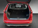 Kia Sportage 2.0 CRDi Style