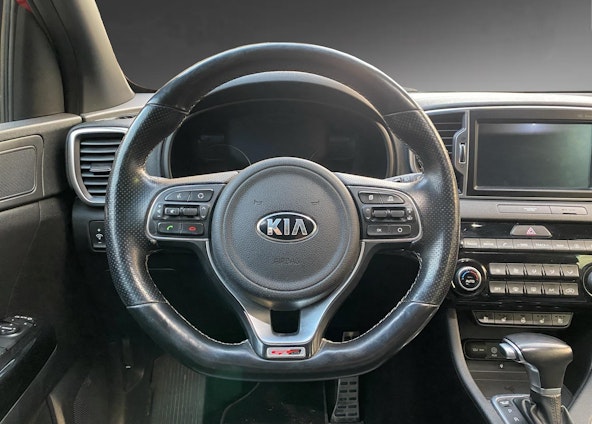 Fahrzeugbild 9 Fahrzeugbild 9