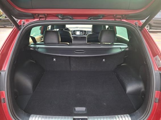 Vehicle image 5 Vehicle image 5