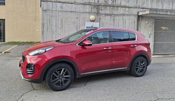 Vehicle image 3 Vehicle image 3