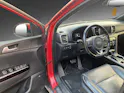 Kia Sportage 2.0 CRDi Style