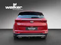 Kia Sportage 2.0 CRDi Style