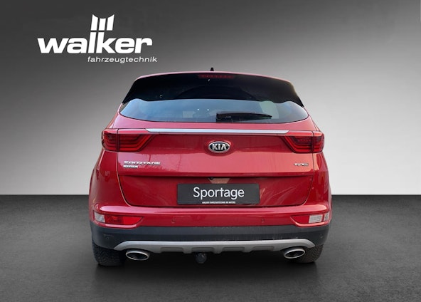 Fahrzeugbild 4 Fahrzeugbild 4