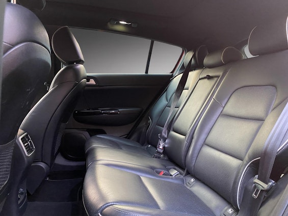 Fahrzeugbild 10 Fahrzeugbild 10