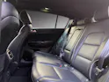 Kia Sportage 2.0 CRDi Style