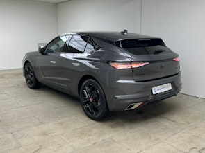 Vehicle image DS AUTOMOBILES DS4 1.6 E-Tense Performance Line+