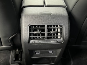 Vehicle image DS AUTOMOBILES DS4 1.6 E-Tense Performance Line+